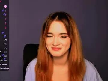 liana_kisses — CrazyTicket: Show in progress. sweet orgasm with u. Tip 199 tokens to see the show