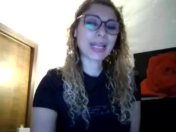 lickablemiami — topless [97 tokens left] #submissive #daddy #wetpussy #assplay #dirtytalk