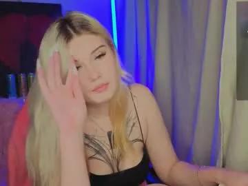 lilhornyprincess — GOAL:  last to tip - control my toys 3 min  [272 tokens remaining] ur naughty girl want to play with u  44/55/66/88/100/234  <3  #anal #squirt  #brunette #glasses #smoke