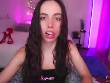 lill_dayna on Chaturbate 