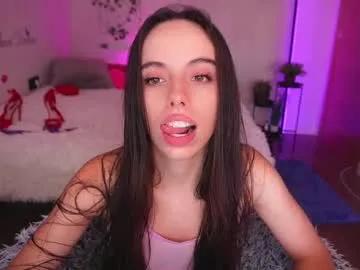 lill_dayna on Chaturbate 
