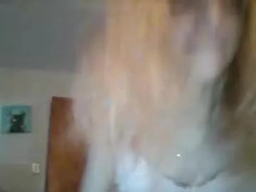 lilvioletxxx on Chaturbate 