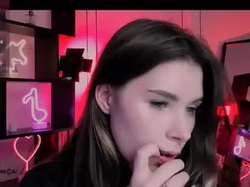 lily_morty — Heeyyy! :) Lets have fun all together hehe # #feetfetish #tease #skirt #stockings