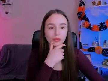 lissa_night on Chaturbate 