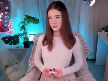 llkadream on Chaturbate 