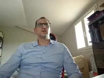 loic31_31 — Loic31_31's room #french