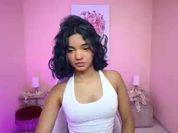 lola__45 on Chaturbate 