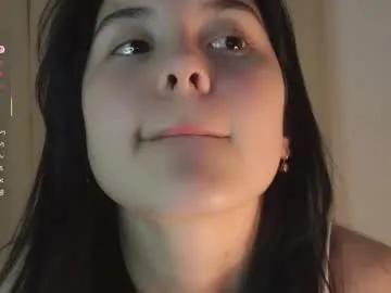 lollaberry — Goal: hello Maria  #18 years old #teen #shy #cute [0 tokens remaining]