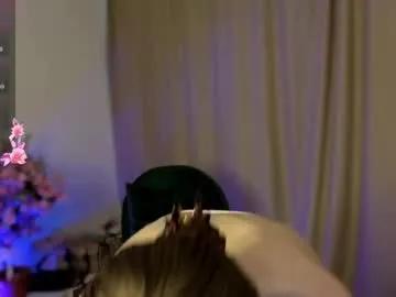 long_000 — hi my name is Lissa nice to meet you   Goal: Wet my T-shirt with water [177 left]  #new #anal #18 #smalltits #skinny