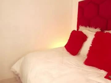 loreley_novoa — My wet pussy needs you... - Multi Goal: Anal+oil  [500 tk each Goal] #hairy #anal #bigass #smalltits  #squirt