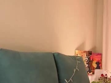 lorettadunnelli — Hey Hey^^ pvt is open  | - Goal reached! #bigboobs | #18 | #bigass | #nonude | #italian