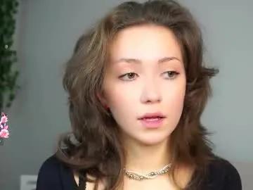 loriamarzinske — Lovense Domi on - Interactive Toy that vibrates with your Tips - Goal Reached! #lovense