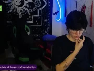 lovelockedlips — Current Goal: sexy dancing at 179 tokens -- make our wet dreams come true  #lesbian #tomboy #hairyarmpits #nonude #hairy