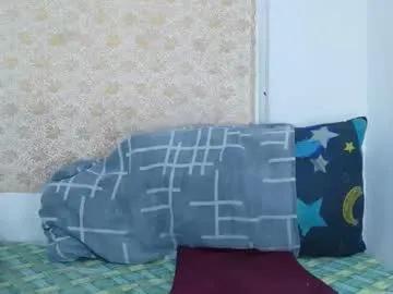 lovelyasian_babe — #asian #pinay #petite #skinny #morina #smallboobs welcome to my room guys lets have some fun ! [1000 tokens remaining]