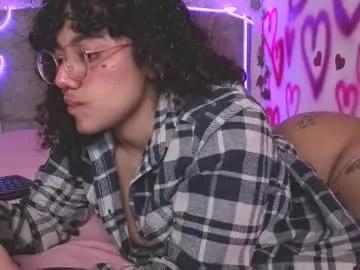 luckyswagson — LUSH IN ASS/ PVT OPEN! Try my fav 15203899120160500-- #feet  #hairy #ebony #latina #fuckmachine