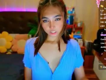 lucy_gray29 — I HOPE SOMEONE WILL APPRECIATE ME - Multi Goal: CUM SQUIRT SHOW [497 tokens left] #asian #pinay #british #aussie #dutch