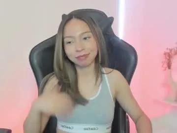 luluuberry on Chaturbate 