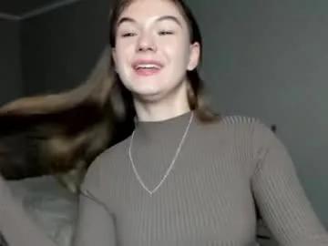 luna_lust_21 — #nonude