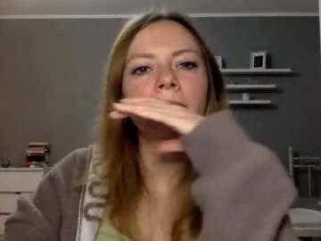 lux_millie — #mistress #domination #cuckold #sissyfication #sph