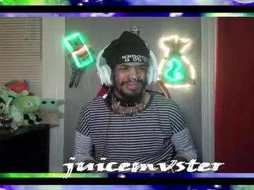 lxrdhxkvgemvsterjuice — happy saturday baybees cum hangout #goth #bbc #bigcock #cashmaster  #bigdick