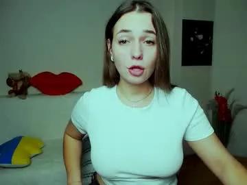 m_vikki — GOAL: doggy style in panties [111 tokens remaining] Hi guys, welcome to my room  #young #ukraine #teen #petite #bigboobs #bigass ##natural #18 #daddysgirl #german #cute #smoke