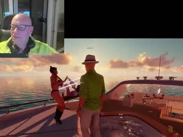 machinegun3dx — #fun #chat #gamer #friends #hentai