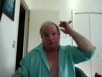 mackdocc001 — GOAL: (<shirt off oiled chest> [958 tokens remaining] Welcome to my room!  #feet #chubby #oldermen #lovense #new