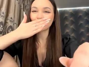 madalenesnedeger — Goal: to remove the bra straps! Hello! I'm #new here and hope we'll be good friends! #teen #18 #young #stockings [0 tokens remaining]