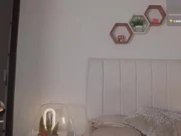 madison__evans — GOAL: love me [108 tokens remaining] Hey there  Wanna have fun? #new #bigass #latina #squirt #anal