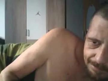 maniaksfucker — Lovense Lush on - Interactive Toy that vibrates with your Tips - Multi Goal: New Goal [150tk each Goal] #lovense