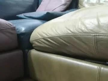 marcohugedildo — #analdeep #HELP MY TO CUM