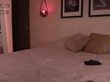 mariannacruzz — Wanna see what happens when this comes off?   // Goal: play with my boobies [140 tokens left] // #petite #fuckmachine #cum #hairy #anal