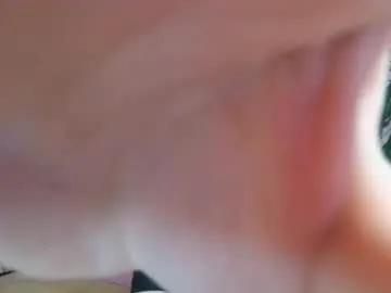 marjoriestallbaumer — Hi! im Alicaim new:)GOALSUCK Finger and touch boobs #18 #cute # #shy #smalltits #new [4 tokens remaining]