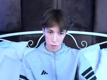 mark_branston — GOAL: Cum show [1161 tokens remaining] Welcome to my room! #twink #young #18 #uncut #bigcock