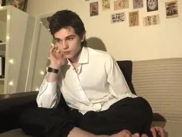 mark_romal — Current Goal: take off shirt at 33 tokens -- Next Goal: Melt ice on chest and make your nipples hard -- Young guy, strip games #18 #teen #new #boy #strip