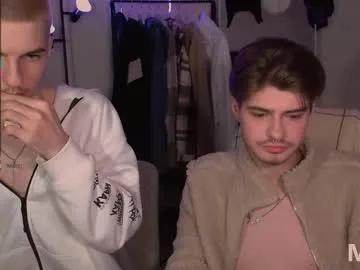 mark_sun — FREE NUDES - Goal: naked #uncut #gay #young #18 #twink