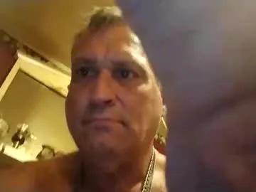 markymark515 — DEZZZZ NUTS [500 tokens remaining]