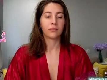 marrycolins on Chaturbate 