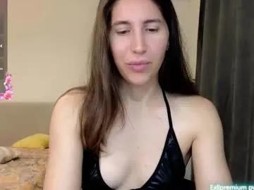 marrycolins on Chaturbate 