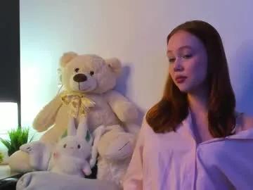 maryhart_ — ^^take off your shirt [33 tokens left] hi! I'm new here, do you wanna play with me? #new #shy #18 #sweet #natural