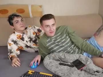 mattyaiden — Take off panties  Matty  #18 #pvt #bigcock #teen #young #perv #ass #horny #boy #dirtytalk #blond #gay #feet #armpits #twink #new [124 tokens remaining]