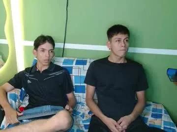 maxx_dick — hard couple [762 tokens remaining]