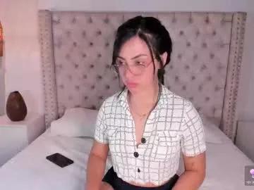 maya_blue_ on Chaturbate 