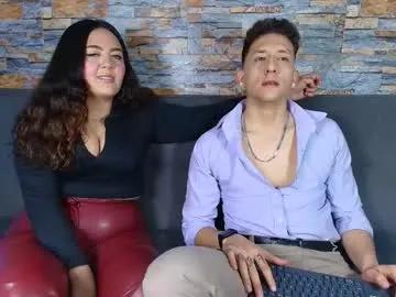 maykol_victoria — VERY HOT DEEP THROAT BLOWJOB  [273 tokens left]   #bigcock #anal #master #bigass #latina