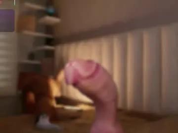 megan_moore__ — GOAL: DOGGY IN MACHINE x1MIN+ SPANK [155 tokens remaining] Fuck me so strong, make me moan very hard #fuckmachine #saliva #skinny #bigass #domi