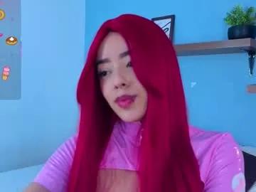 meganritz_ — Enjoy with me, make me cum and fill up my holes HIGH VIBES 22-33-44-100  - Multi Goal: MESSY DEEPTHROAT [267tk each Goal] #teen #braces #saliva #skinny #squirt