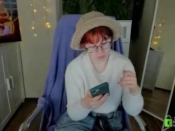 melissa_wells — To hell and back #Tomboy #shorthair #bigtits #feet #teen [3997 tokens remaining]