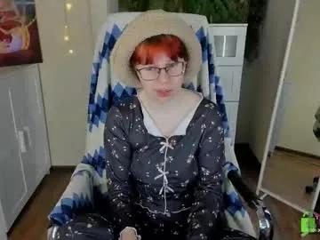 melissa_wells — Help me pay for my apartment #Tomboy #shorthair #bigtits #feet #teen [3485 tokens remaining]