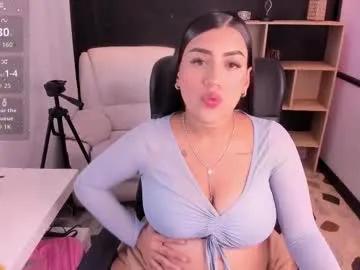 melodysnow — oil show on belly and breasts #new #bigboobs #bigass #pregnant #milk [359 tokens remaining]