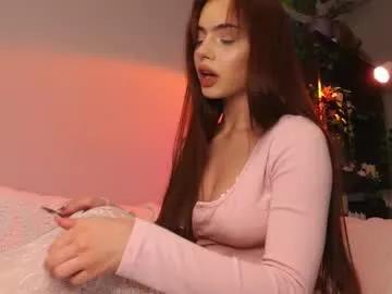 meowmacito — GOAL: doggy + slap ass x 10 [144 tokens remaining] hey yo welcome! MEOWMACITO HERE #bigass #bigboobs #teen #young #lovense